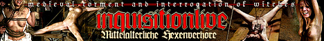 InquisitionLive