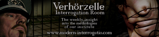 inquisitionlive interrogatio - pretty wenches interrogated and