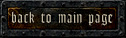 back to main page