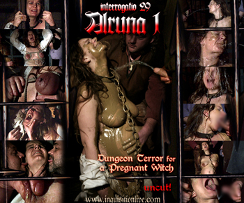 Alruna 1